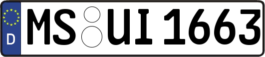 MS-UI1663