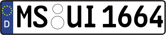 MS-UI1664