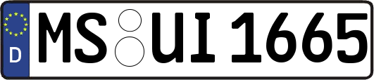 MS-UI1665