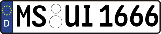 MS-UI1666