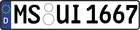MS-UI1667