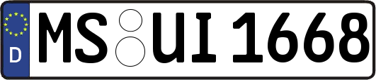 MS-UI1668