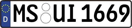 MS-UI1669