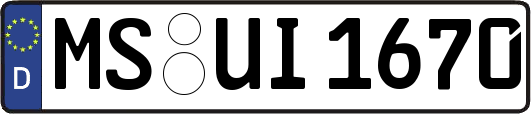 MS-UI1670