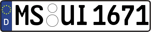 MS-UI1671