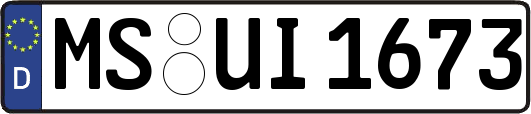 MS-UI1673