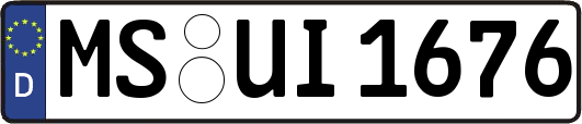 MS-UI1676