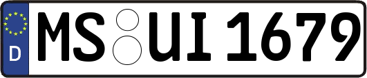 MS-UI1679