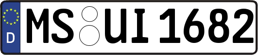 MS-UI1682