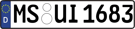 MS-UI1683