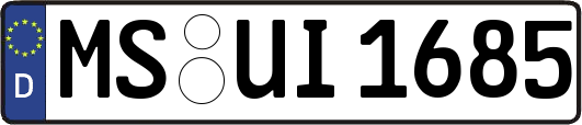 MS-UI1685