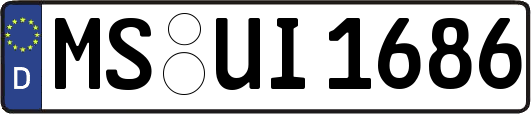 MS-UI1686