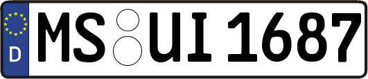 MS-UI1687