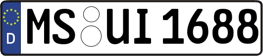 MS-UI1688