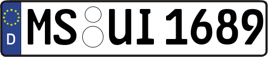 MS-UI1689