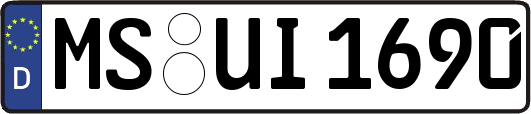 MS-UI1690