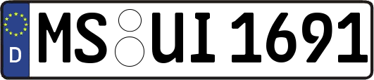 MS-UI1691