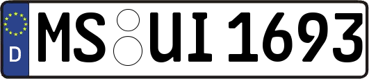 MS-UI1693