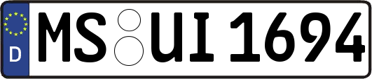 MS-UI1694