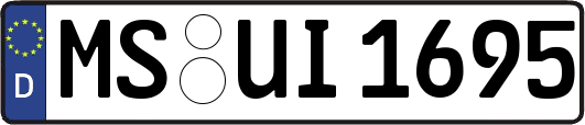 MS-UI1695