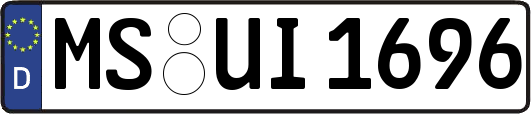MS-UI1696