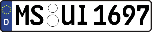 MS-UI1697