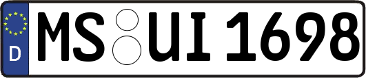 MS-UI1698