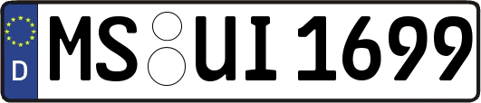 MS-UI1699