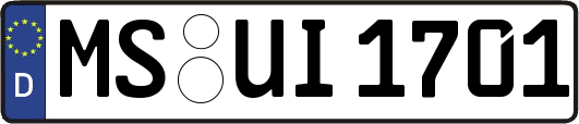 MS-UI1701