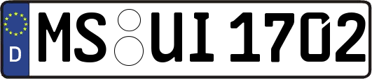 MS-UI1702