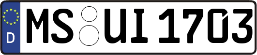 MS-UI1703