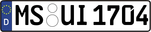 MS-UI1704