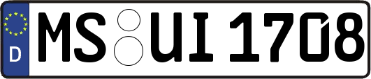 MS-UI1708