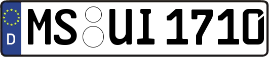 MS-UI1710