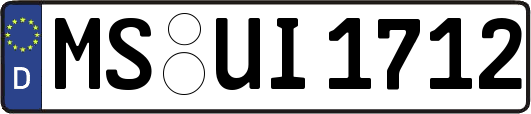MS-UI1712
