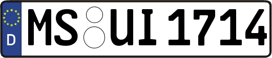 MS-UI1714