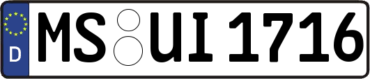MS-UI1716