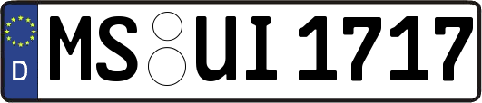MS-UI1717