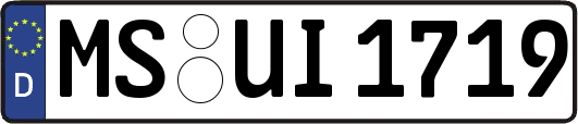 MS-UI1719