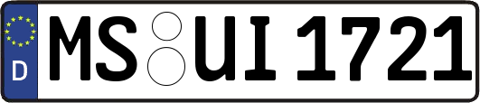 MS-UI1721