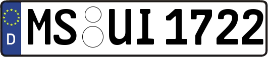 MS-UI1722