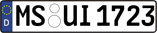 MS-UI1723