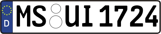 MS-UI1724