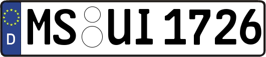 MS-UI1726
