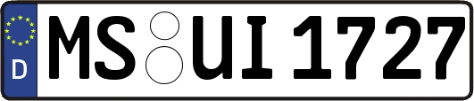 MS-UI1727