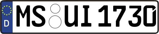 MS-UI1730