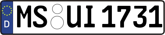 MS-UI1731