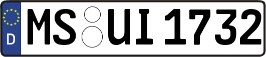 MS-UI1732