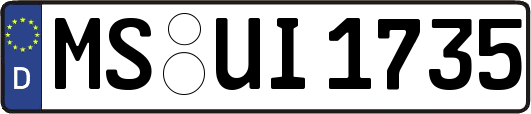 MS-UI1735