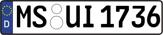 MS-UI1736